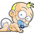 vera_thira_7