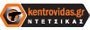 Kentrovidas logo Kentrovidas logo