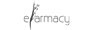 E-farmacy logo