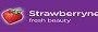 Strawberrynet logo