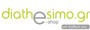 Diathesimo logo