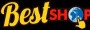 Best-shop logo Best-shop logo
