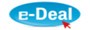 e-Deal
