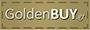 Goldenbuy logo