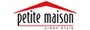 Petite Maison logo