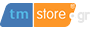 Telemarketing.gr logo